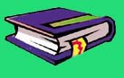 Скачать электронную книгу