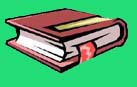 Скачать электронную книгу
